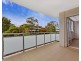 26/41 Roseberry Street, Manly Vale NSW 2093