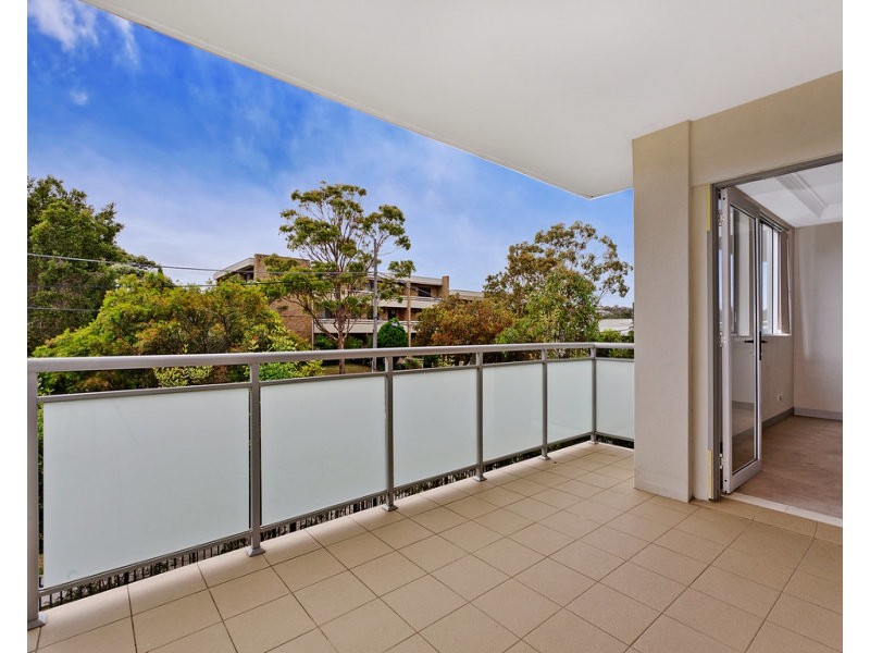 26/41 Roseberry Street, Manly Vale NSW 2093