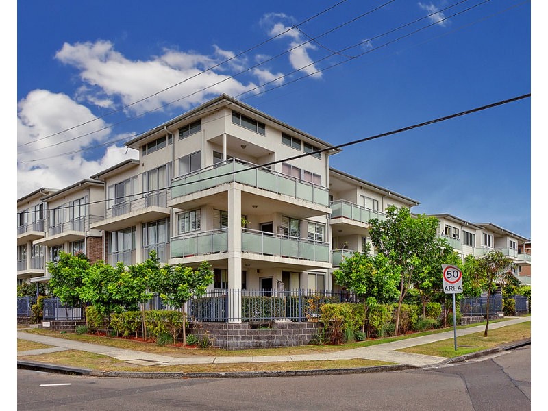 26/41 Roseberry Street, Manly Vale NSW 2093