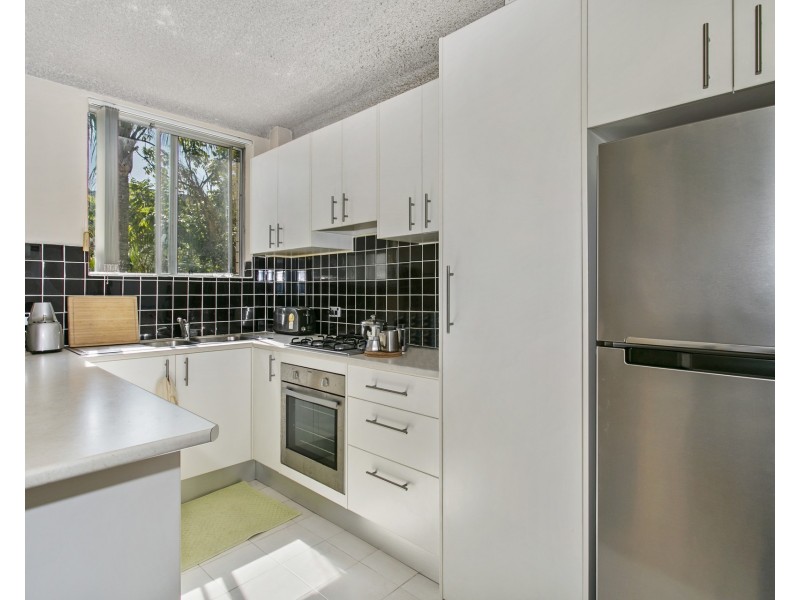 4c/31 Quirk Road, Manly Vale NSW 2093