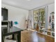 4c/31 Quirk Road, Manly Vale NSW 2093