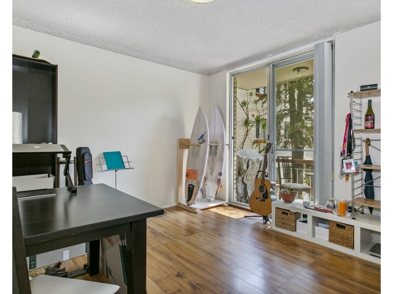 4c/31 Quirk Road, Manly Vale NSW 2093