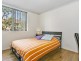 4c/31 Quirk Road, Manly Vale NSW 2093