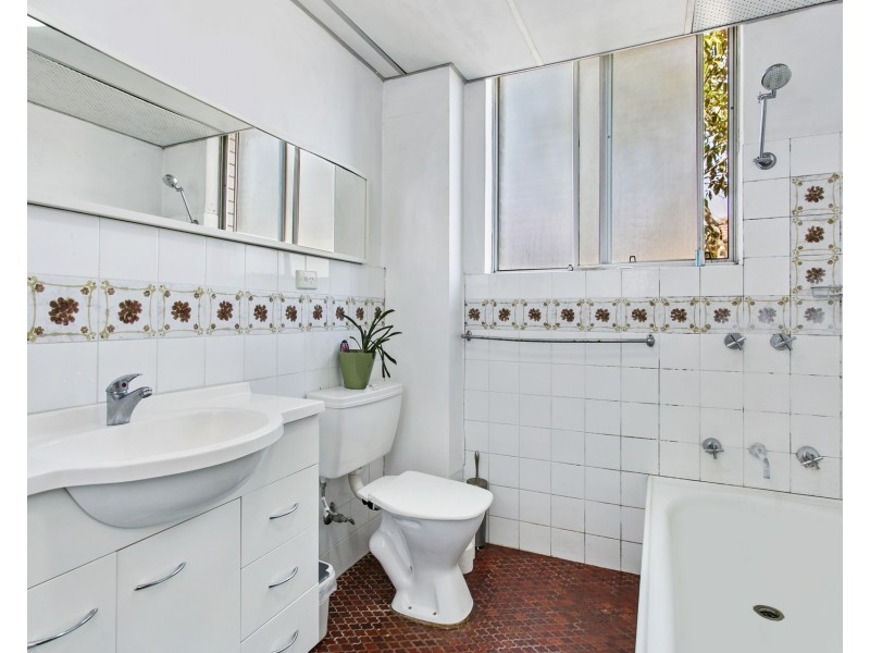 4c/31 Quirk Road, Manly Vale NSW 2093