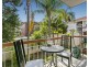 4c/31 Quirk Road, Manly Vale NSW 2093
