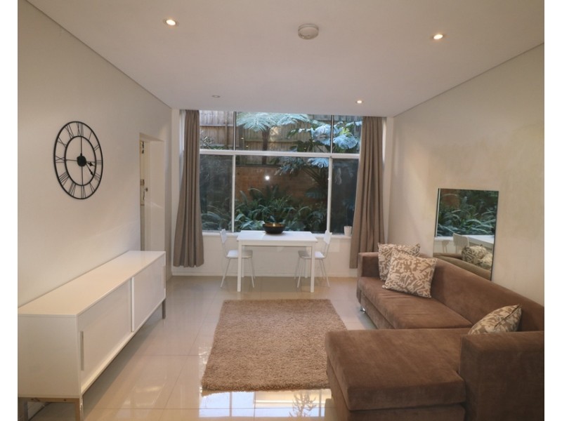 19/69 Addison Road, Manly NSW 2095