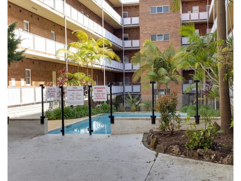 19/69 Addison Road, Manly NSW 2095