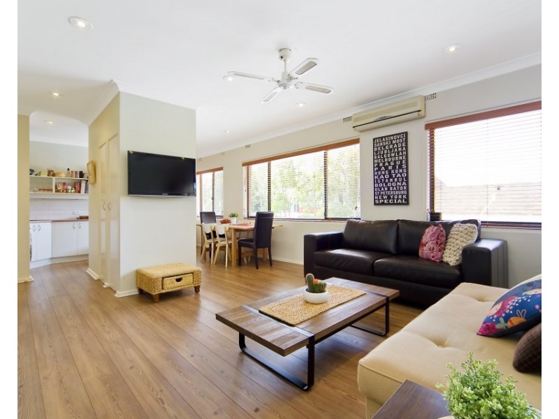5/329 Sydney Road, Balgowlah NSW 2093