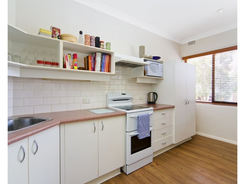 5/329 Sydney Road, Balgowlah NSW 2093