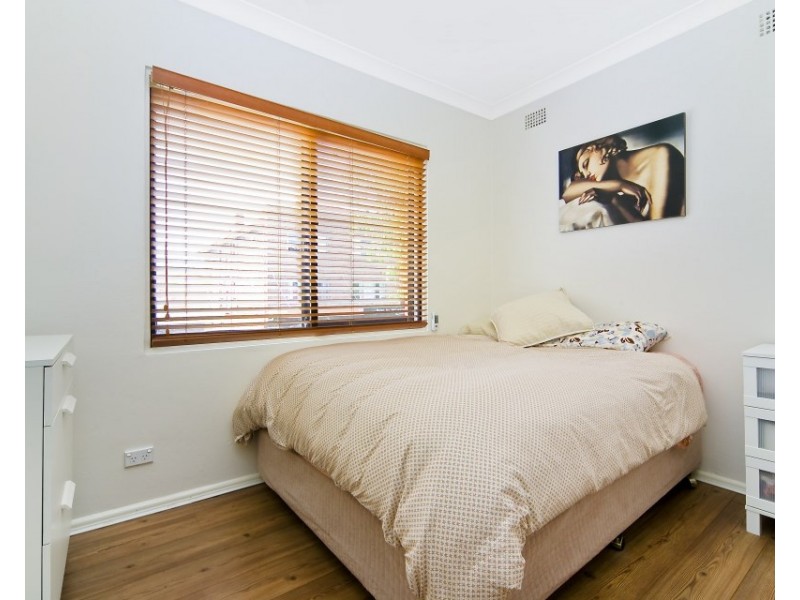 5/329 Sydney Road, Balgowlah NSW 2093