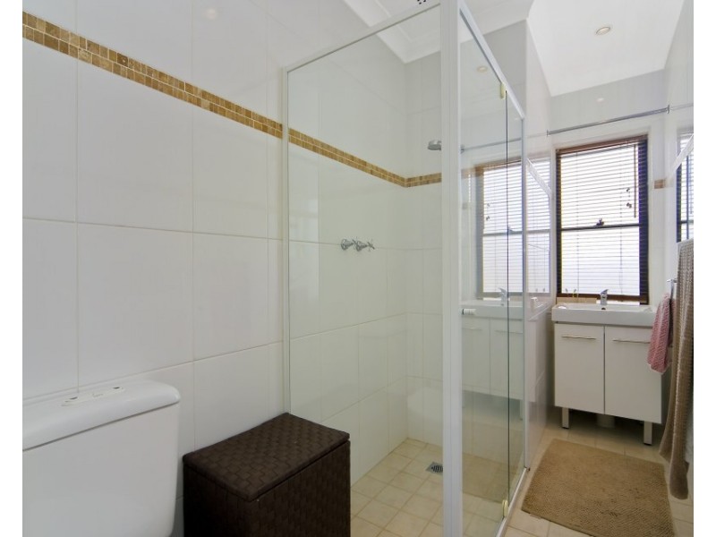 5/329 Sydney Road, Balgowlah NSW 2093