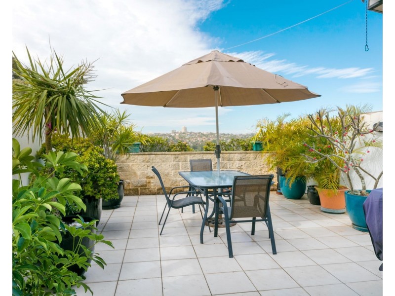 23/35-43 Dalley Street, Queenscliff NSW 2096
