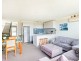 23/35-43 Dalley Street, Queenscliff NSW 2096