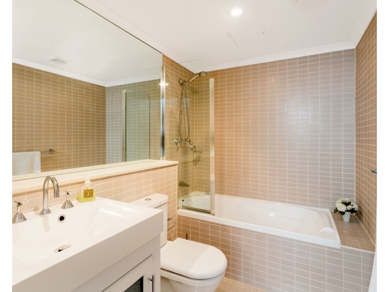 23/35-43 Dalley Street, Queenscliff NSW 2096