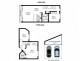 23/35-43 Dalley Street, Queenscliff NSW 2096 Floorplan