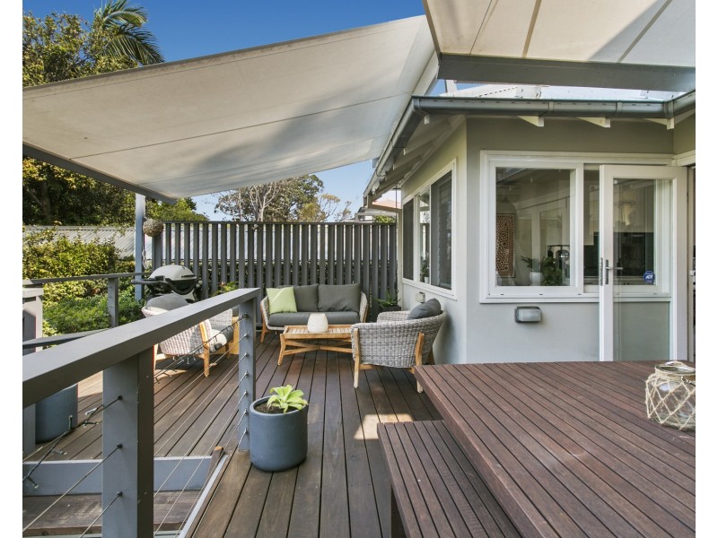 48 Seaview Street, Balgowlah NSW 2093