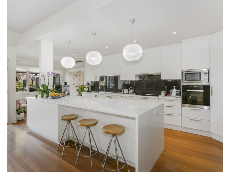 48 Seaview Street, Balgowlah NSW 2093