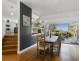 48 Seaview Street, Balgowlah NSW 2093