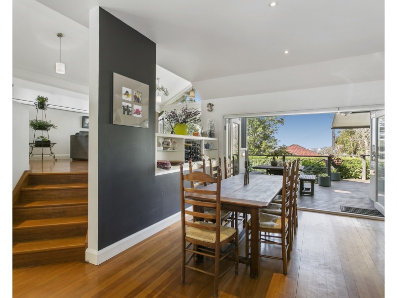 48 Seaview Street, Balgowlah NSW 2093