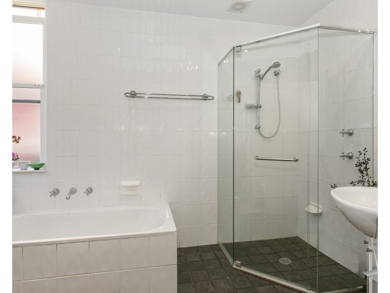 48 Seaview Street, Balgowlah NSW 2093