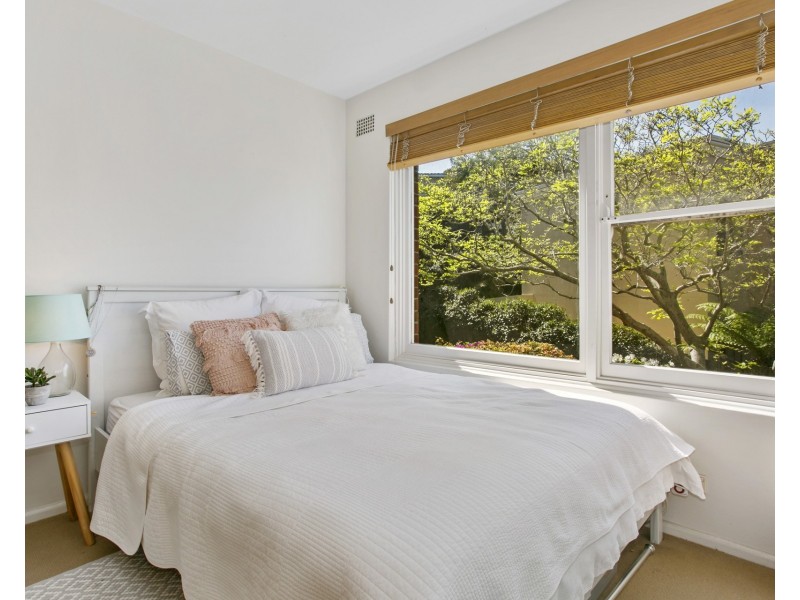 1/86 Lauderdale Avenue, Fairlight NSW 2094