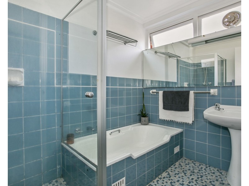 1/86 Lauderdale Avenue, Fairlight NSW 2094