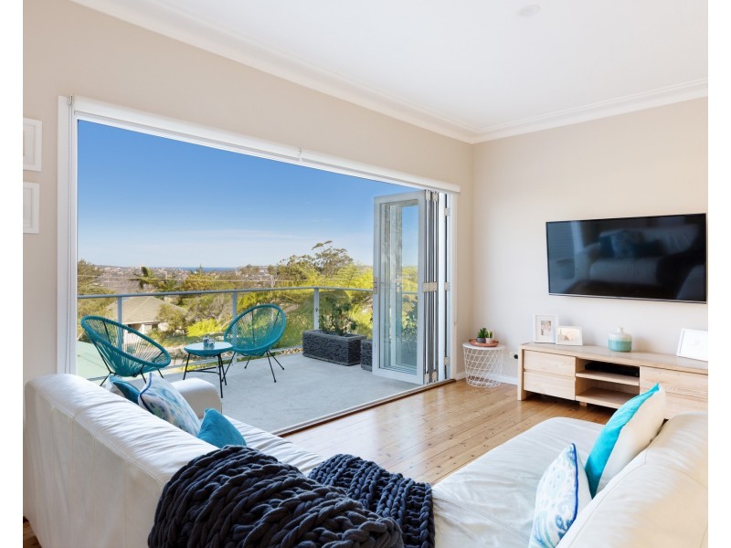 12 Monserra Road, Allambie Heights NSW 2100