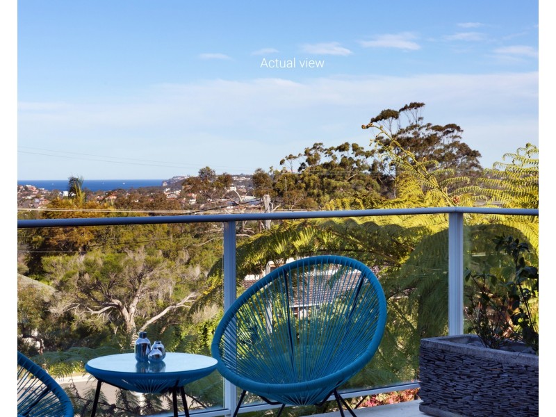 12 Monserra Road, Allambie Heights NSW 2100