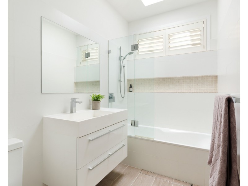 12 Monserra Road, Allambie Heights NSW 2100