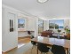 6/9-17 Pacific Street, Manly NSW 2095