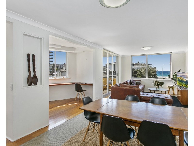 6/9-17 Pacific Street, Manly NSW 2095