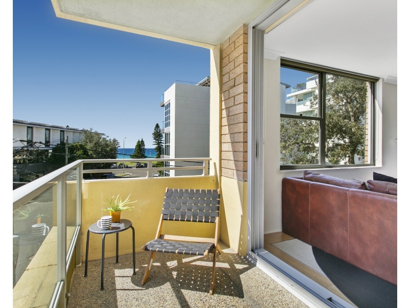 6/9-17 Pacific Street, Manly NSW 2095