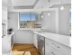6/9-17 Pacific Street, Manly NSW 2095