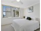 6/9-17 Pacific Street, Manly NSW 2095