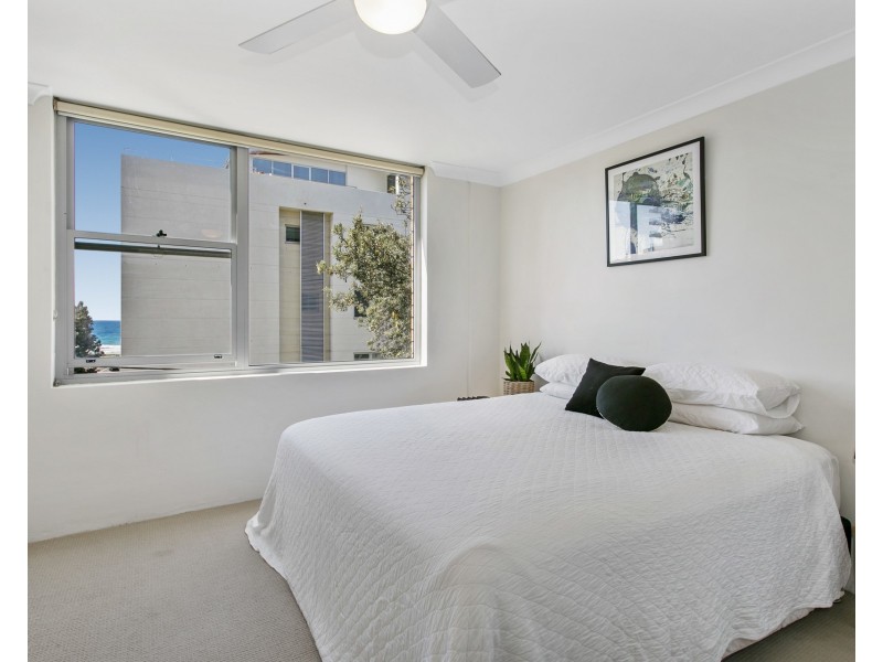 6/9-17 Pacific Street, Manly NSW 2095