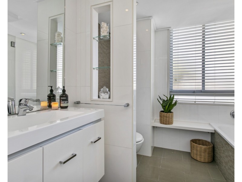 6/9-17 Pacific Street, Manly NSW 2095