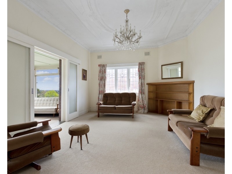 53 Upper Beach Street, Balgowlah NSW 2093