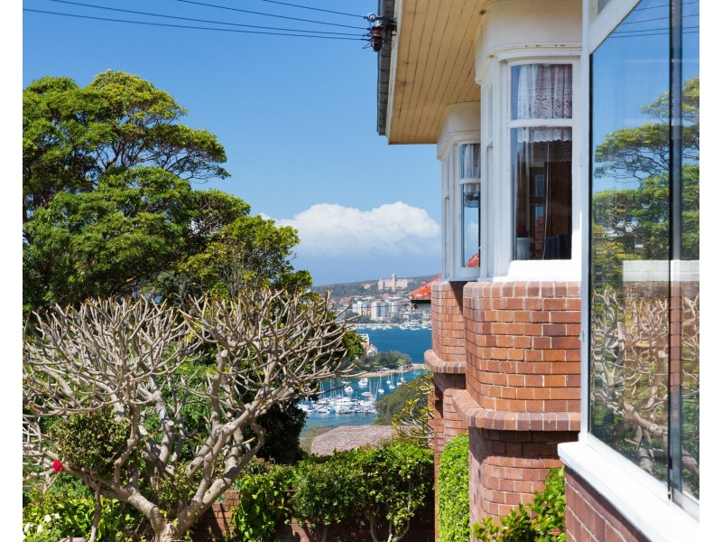 53 Upper Beach Street, Balgowlah NSW 2093
