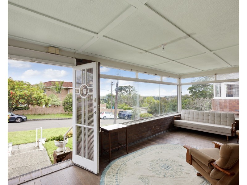 53 Upper Beach Street, Balgowlah NSW 2093