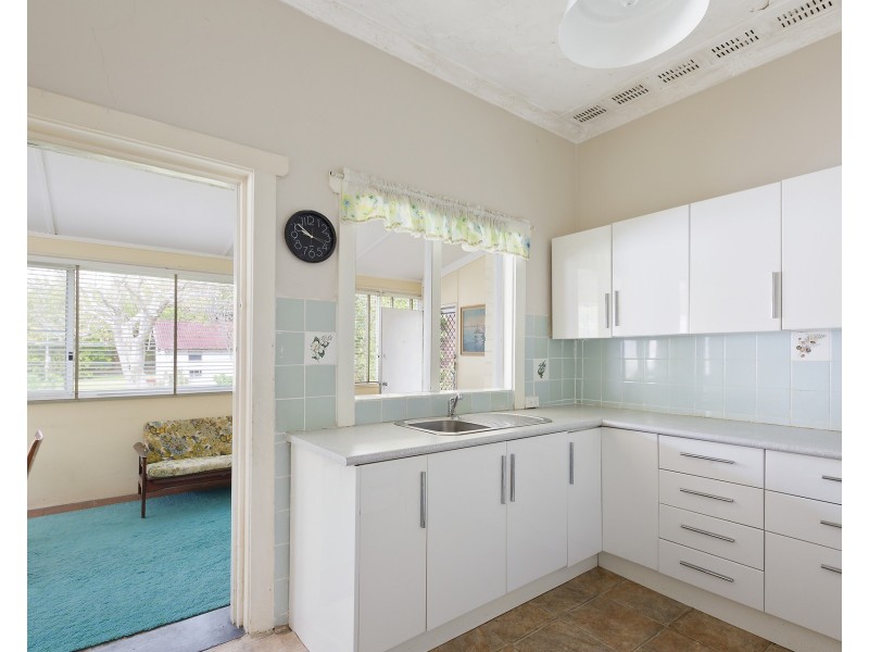 53 Upper Beach Street, Balgowlah NSW 2093