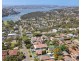 53 Upper Beach Street, Balgowlah NSW 2093