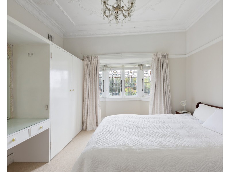 53 Upper Beach Street, Balgowlah NSW 2093