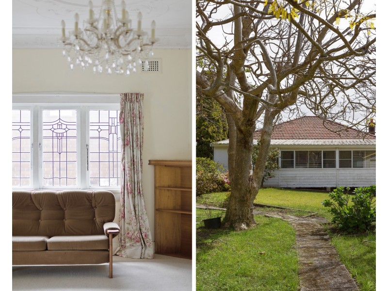 53 Upper Beach Street, Balgowlah NSW 2093