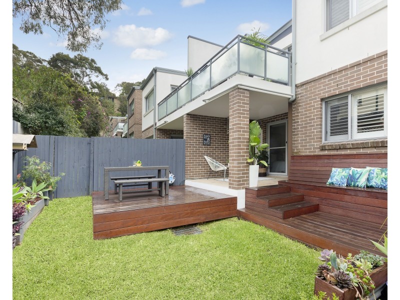 3/40-42 Brookvale Avenue, Brookvale NSW 2100