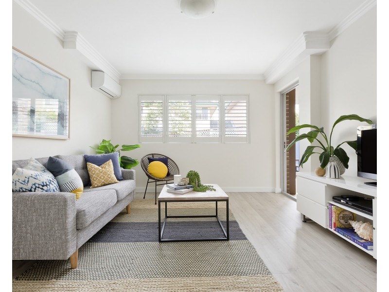 3/40-42 Brookvale Avenue, Brookvale NSW 2100