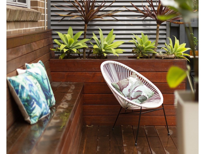 3/40-42 Brookvale Avenue, Brookvale NSW 2100