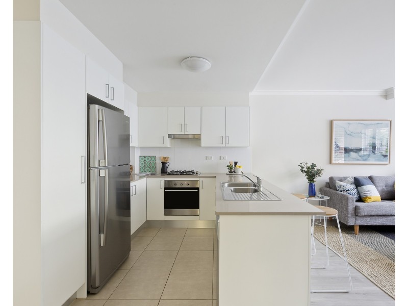 3/40-42 Brookvale Avenue, Brookvale NSW 2100