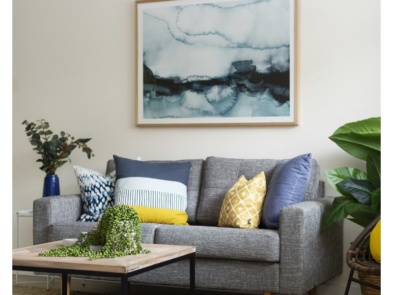 3/40-42 Brookvale Avenue, Brookvale NSW 2100