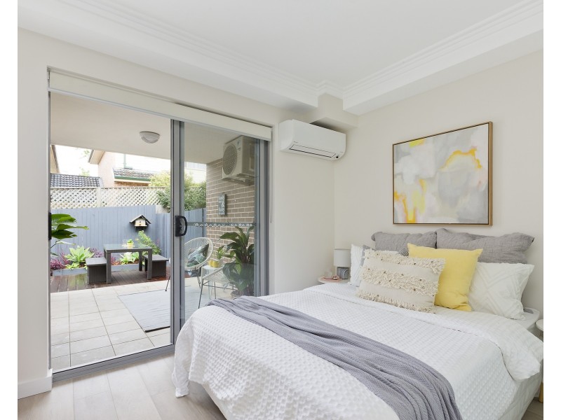 3/40-42 Brookvale Avenue, Brookvale NSW 2100