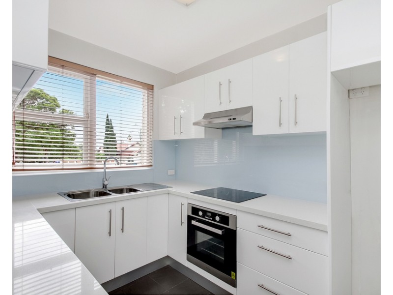 2/438-440 Sydney Road, Balgowlah NSW 2093